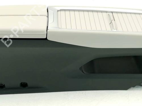 Middenconsole VW ID.7 (ED2) PRO S | BP34725018I22 - Image 15