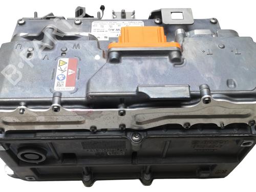 Used Inverter/Converter Inverter/Converter 38613843 38613843