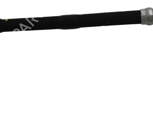 Used AC pipe AC pipe AUDI Q4 E-TRON SUV (F4B) 50 quattro (300 hp) 34728426 34728426