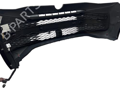 Front bumper VW MULTIVAN T7 (STM, STN) 1.5 TSi | BP36069163C7 - Image 8