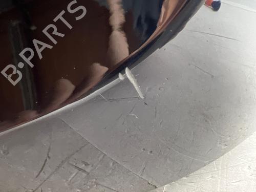 Front bumper VW MULTIVAN T7 (STM, STN) 1.5 TSi | BP37229333C7 - Image 6
