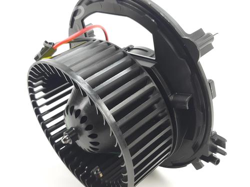 Heater blower motor VW PASSAT B8 (3G2, CB2) 2.0 TDI | BP35757043M62 - Image 2