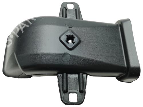 Luftventil CUPRA LEON Sportstourer (KL8, KU8, KUD) 2.0 TSI 4Drive | BP39090101I21 - Image 2