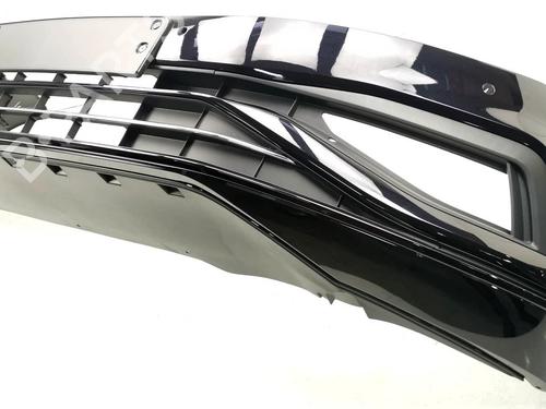Front bumper VW PASSAT B8 (3G2, CB2) 2.0 TDI | BP35758738C7 - Image 4