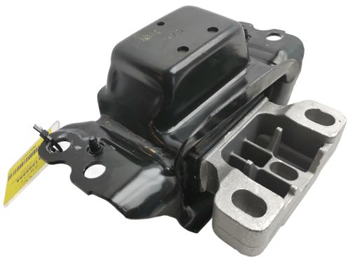 Gearbox mount VW TOURAN VAN (5T1) 2.0 TDI | BP34728796M88  - Image 12