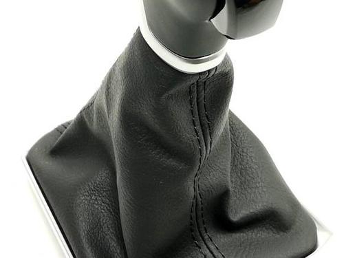 Shift knob VW TIGUAN (5N_) 2.0 TDI 4motion | BP34724575I34 - Image 3