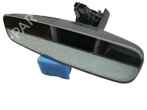 Bakspejl indvendigt CUPRA TERRAMAR (KP1) 2.0 TSI 4Drive | BP34731707I6  - Image 6