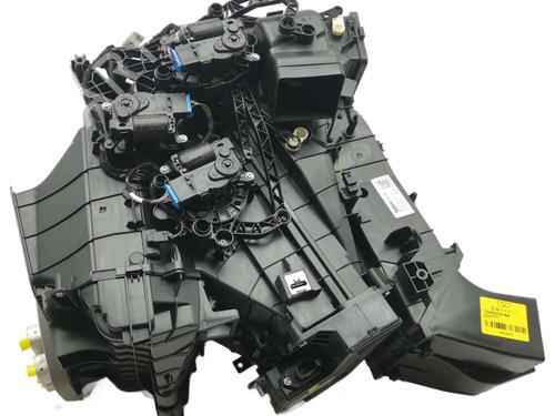 Heater matrix box VW ID.7 (ED2) PRO S | BP34726787M61 - Image 11