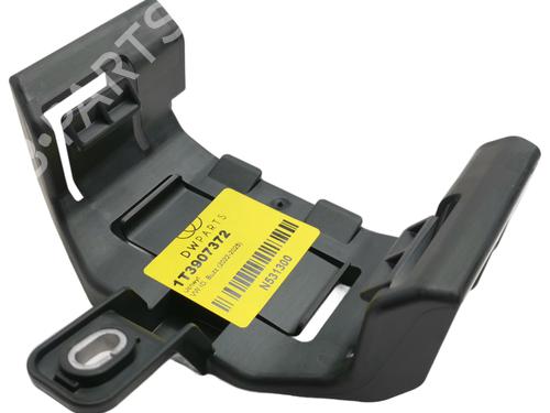 Electronic module VW ID. Buzz Bus (EBB, EBJ) Electric 4motion (EBB) | BP34728713M83 - Image 7