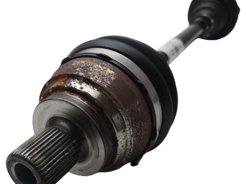 Right front driveshaft CUPRA TAVASCAN (KR1) VZ 4Drive | BP38083268M39 - Image 2