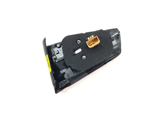 Left taillight VW PASSAT B8 (3G2, CB2) 2.0 TDI | BP34724953C34  - Image 6