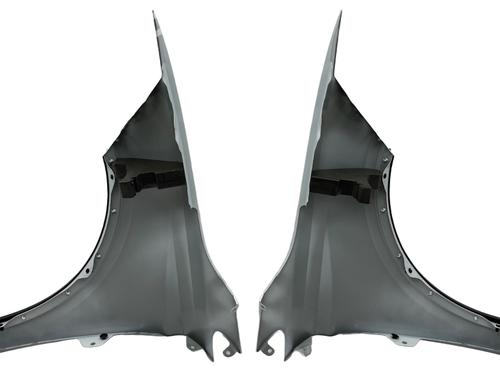 Full front SEAT ARONA (KJ7, KJP) 1.5 TSI | BP36403180S1 - Image 12