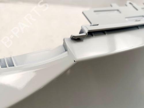 Front bumper VW GOLF VIII (CD1, DA1) 2.0 TSI 4motion | BP35758630C7 - Image 11
