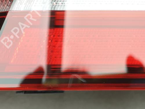 Left taillight VW GOLF VIII (CD1, DA1) 2.0 TSI 4motion | BP38588796C34 - Image 10