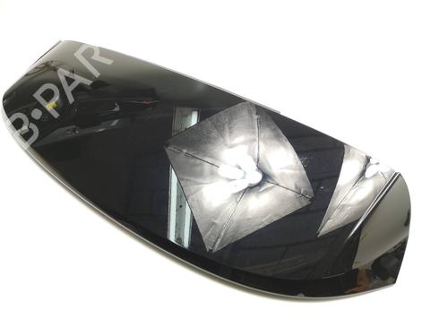 Spoiler bagklap VW ARTEON (3H7, 3H8) 1.5 TSi | BP34726412C96 - Image 2