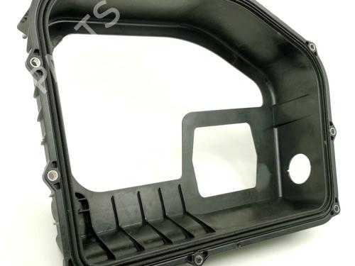 Luftventilen VW ID.7 (ED2) PRO S | BP35760960I21 - Image 2