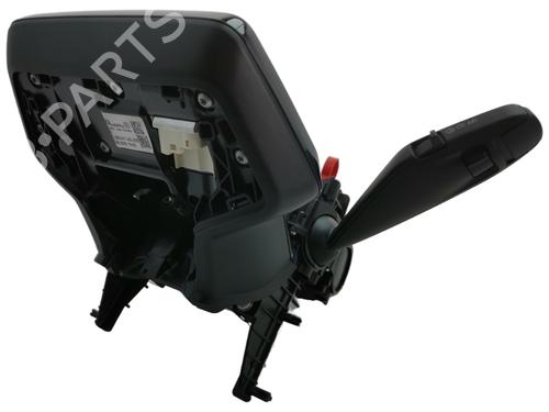 Switch VW ID. Buzz Bus (EBB, EBJ) Electric 4motion (EBB) | BP34727661I30 - Image 18