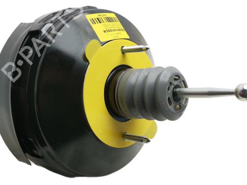 Servo brake AUDI A3 Limousine (8VS, 8VM) 1.8 TFSI quattro | BP34732396M42 - Image 2