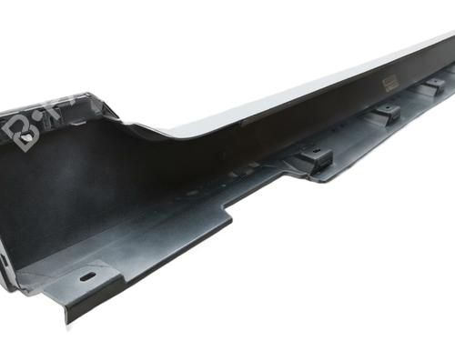 Left sideskirt VW PASSAT B8 (3G2, CB2) 2.0 TDI | BP34732549C115  - Image 11