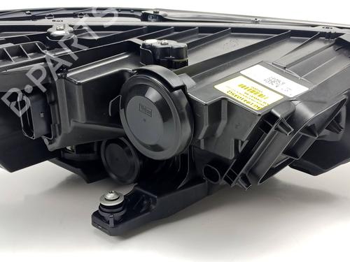 Left headlight VW PASSAT B8 (3G2, CB2) 2.0 TDI | BP34731132C28 - Image 6