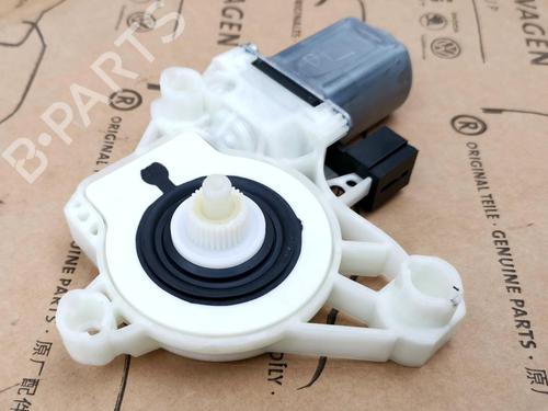 Left front window motor VW ID.3 (E11, E12) 1st | BP35760104E21 - Image 5