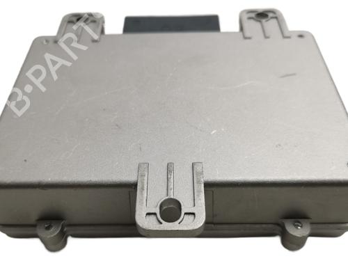Electronic module VW TAYRON (R41) 2.0 TSI 4motion | BP35763180M83 - Image 6