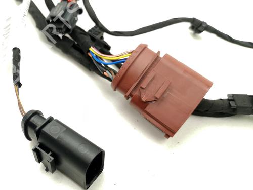 Wiring harness VW TIGUAN (5N_) 2.0 TDI 4motion | BP34731084E16  - Image 10