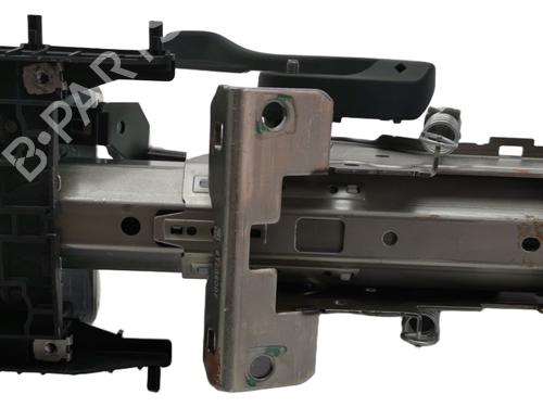 Steering column CUPRA BORN (K11) 45 | BP37087731M21 - Image 7