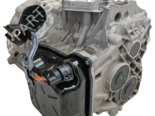 Gearbox CUPRA FORMENTOR (KM7, KMP) 1.5 eTSI | BP34732326M3 - Image 7