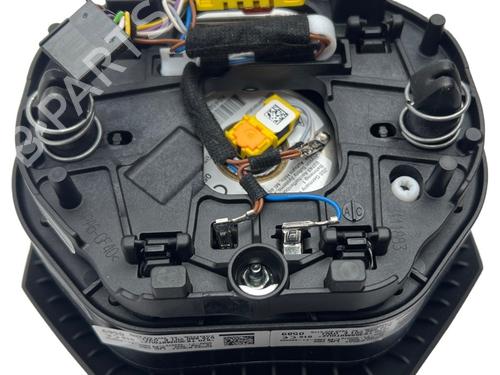 Instrumentbræt CUPRA TERRAMAR (KP1) 2.0 TSI 4Drive | BP36403077C46  - Image 9