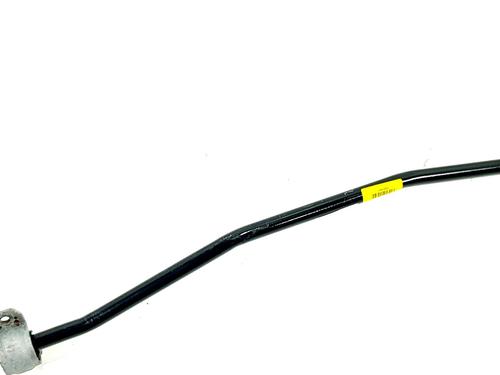 Used Anti roll bar Anti roll bar AUDI A8 D2 (4D2, 4D8) 4.2 quattro (310 hp) 34731302 34731302