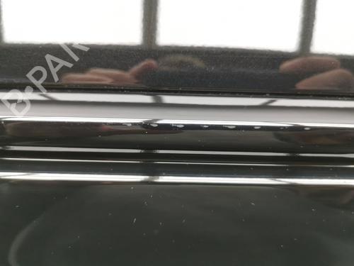 Rear bumper VW ID.7 (ED2) GTX 4motion | BP35762302C8 - Image 10