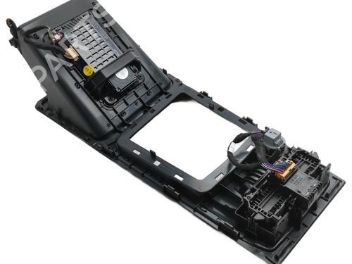 Middle console CUPRA LEON (KL1, KU1, KUG) 1.4 e-HYBRID | BP35764204I22 - Image 6