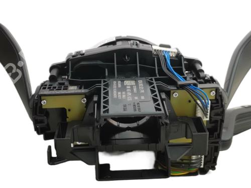 Switch AUDI Q2 (GAB, GAG) 2.0 TDI quattro | BP34726802I30 - Image 9