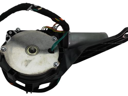 Electronic module VW MULTIVAN T7 (STM, STN) 1.5 TSi | BP36550792M83 - Image 6
