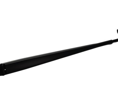 front-windshield-wiper-arm-vw-touran-5t1-2015-34728781 main image
