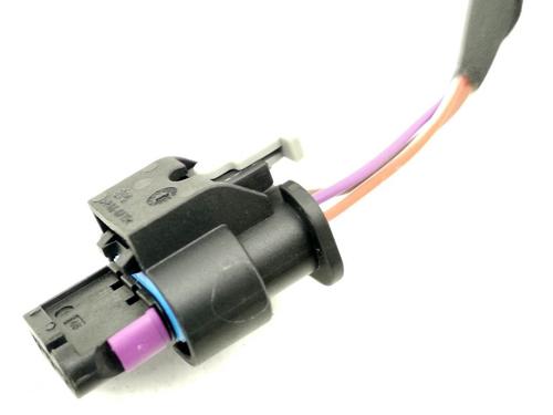 Wiring harness VW TIGUAN (5N_) 2.0 TDI 4motion | BP34731084E16  - Image 9