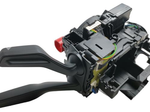 Switch AUDI A3 Limousine (8YS, 8YM) 30 TFSI | BP34731792I30 - Image 10