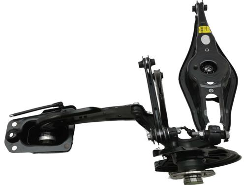 Right rear steering knuckle VW GOLF VIII Variant (CG5, DB5) 2.0 TDI 4motion | BP34728271M28 - Image 15