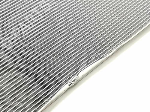 Water radiator VW GOLF VII Van (5G1) 1.6 TDi | BP34728785M31 - Image 17