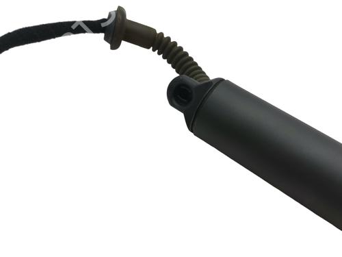 Electronic module CUPRA FORMENTOR (KM7, KMP) 2.0 TSI 4Drive | BP38794378M83 - Image 4