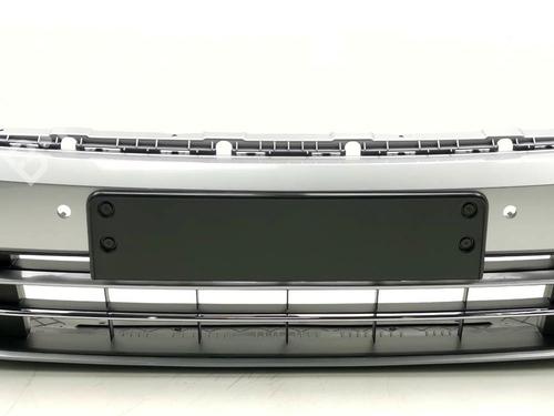 Used Front bumper Front bumper VW PASSAT B8 (3G2, CB2) 2.0 TDI (122 hp) 35759242 35759242