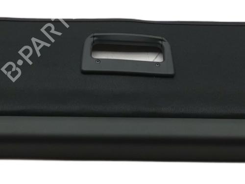 Rear parcel shelf VW ID.7 (ED2) PRO S | BP34726799C85 - Image 4