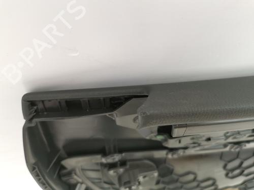 Rear right panel VW ID.7 (ED2) PRO S | BP34727052C61 - Image 4