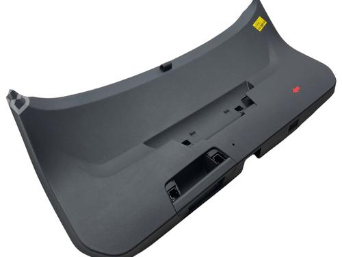 Boot lining VW TIGUAN (CT1) 2.0 TSI 4motion | BP37168589I3 - Image 2