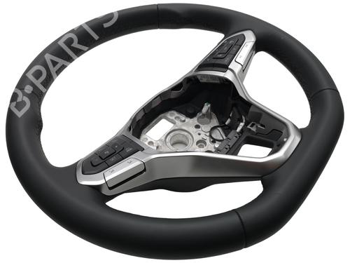 Steering wheel VW MULTIVAN T7 (STM, STN) 1.5 TSi | BP38948463C49 - Image 2