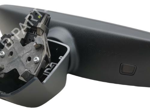 Rear mirror SEAT ARONA (KJ7, KJP) 1.5 TSI | BP36551009I6  - Image 8