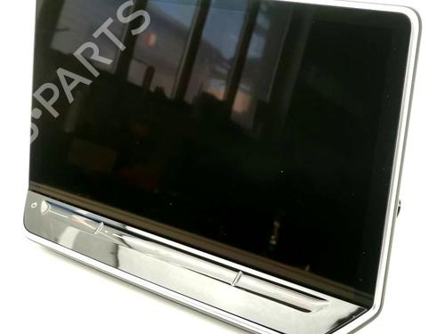 Display VW ID.5 (E39) GTX 4motion | BP34725048C48 - Image 9