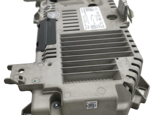 Quadrante AUDI A3 Limousine (8YS, 8YM) 30 TFSI | BP34731589C47 - Image 7