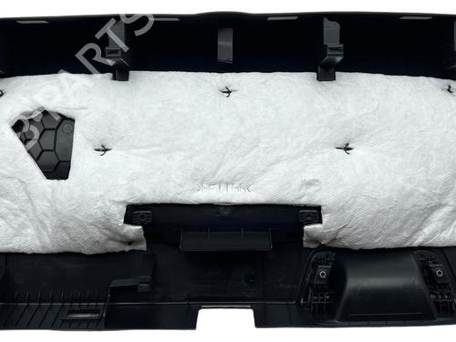 Boot lining VW TAYRON (R41) 2.0 TDI | BP38948422I3 - Image 8